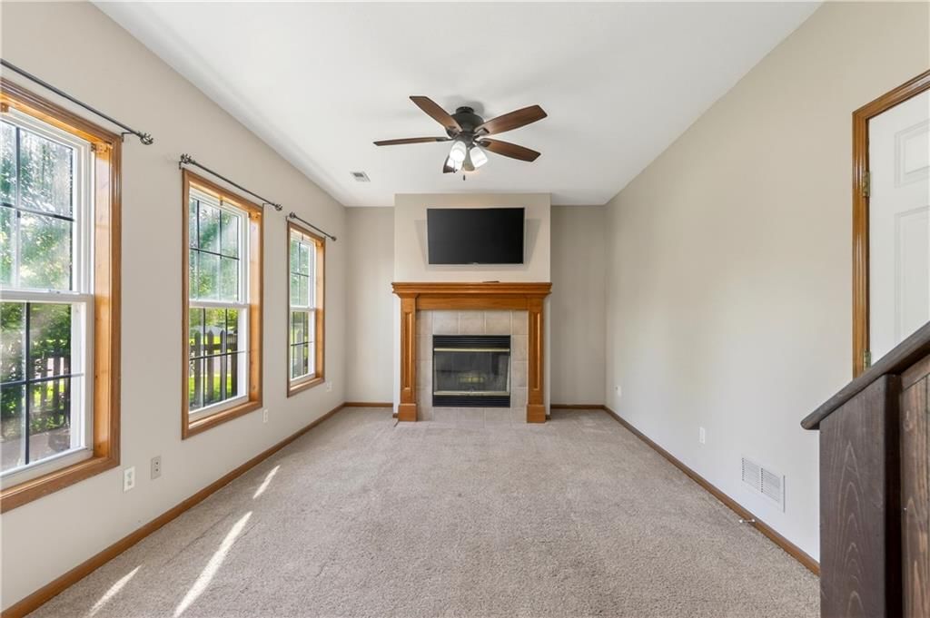 103 Somerset Drive — photo 30