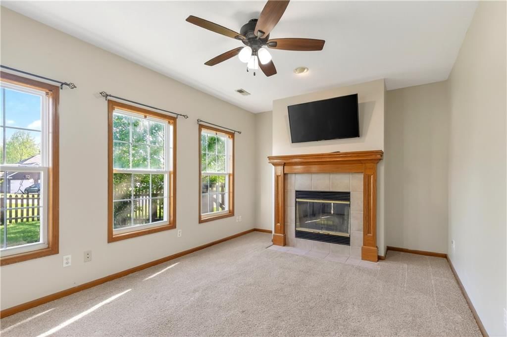 103 Somerset Drive — photo 31