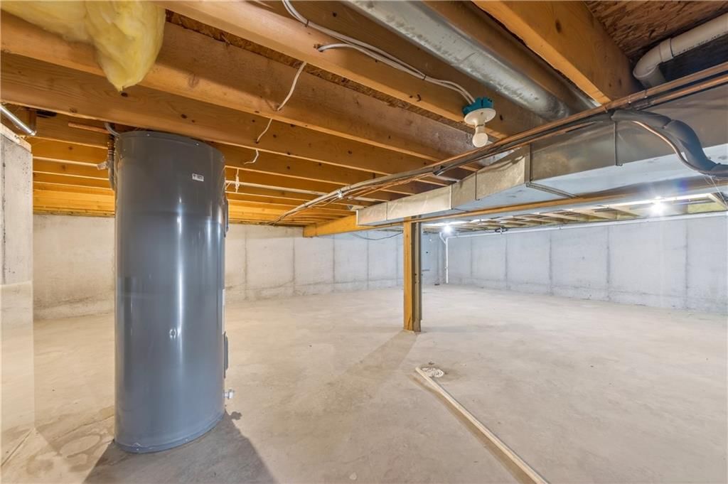 103 Somerset Drive — photo 32