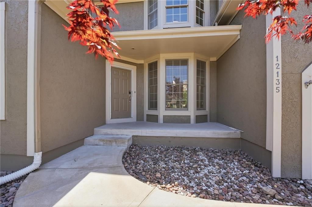12135 GOODMAN Street — photo 3