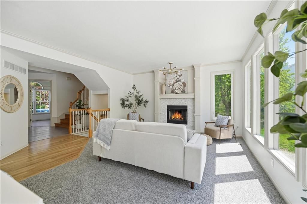 12135 GOODMAN Street — photo 10