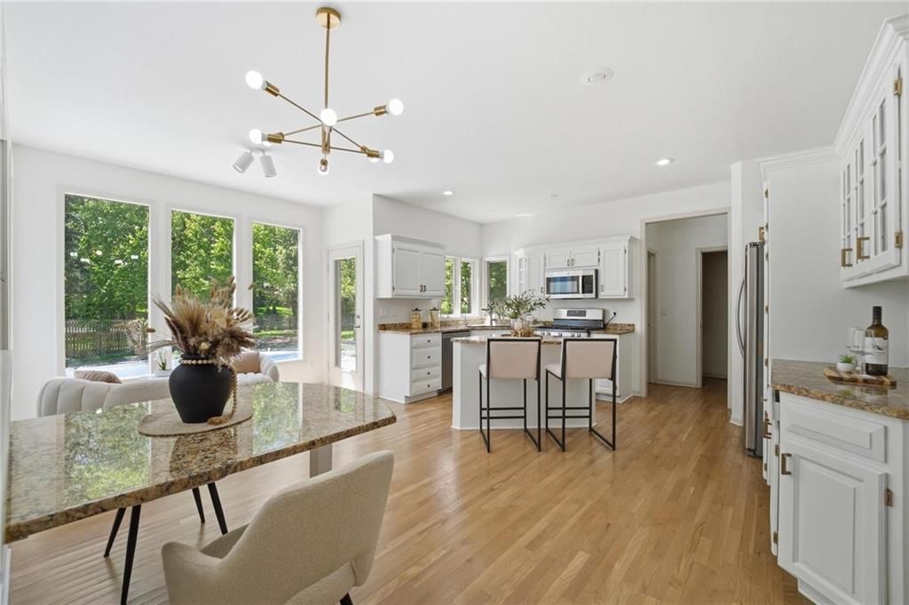 12135 GOODMAN Street — photo 11