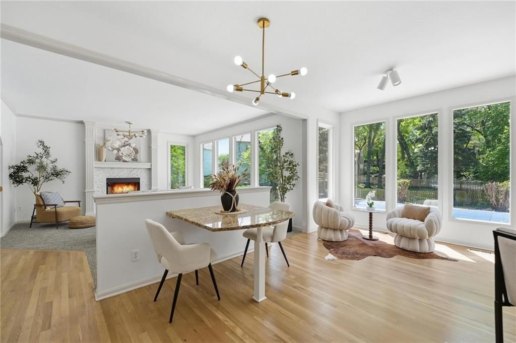 12135 GOODMAN Street — photo 12