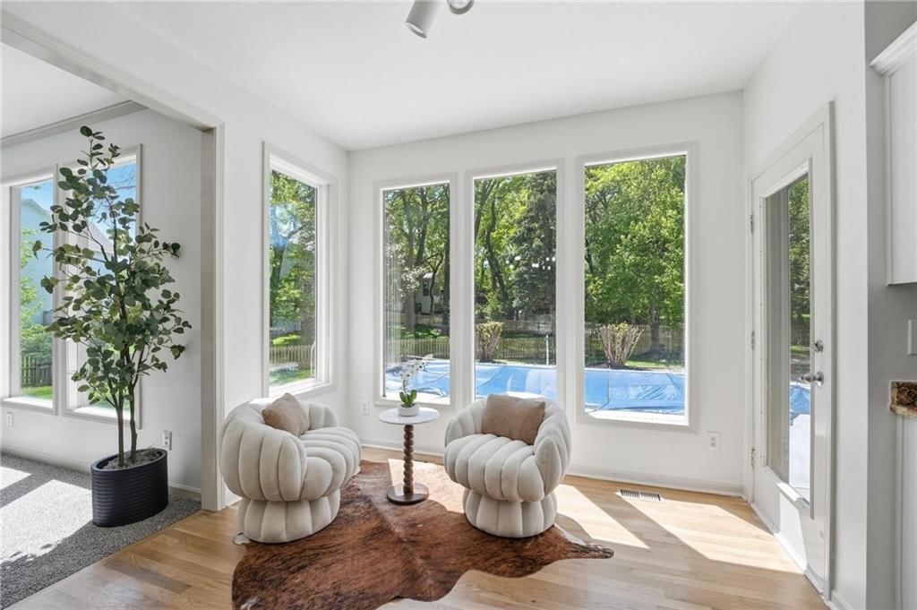 12135 GOODMAN Street — photo 13