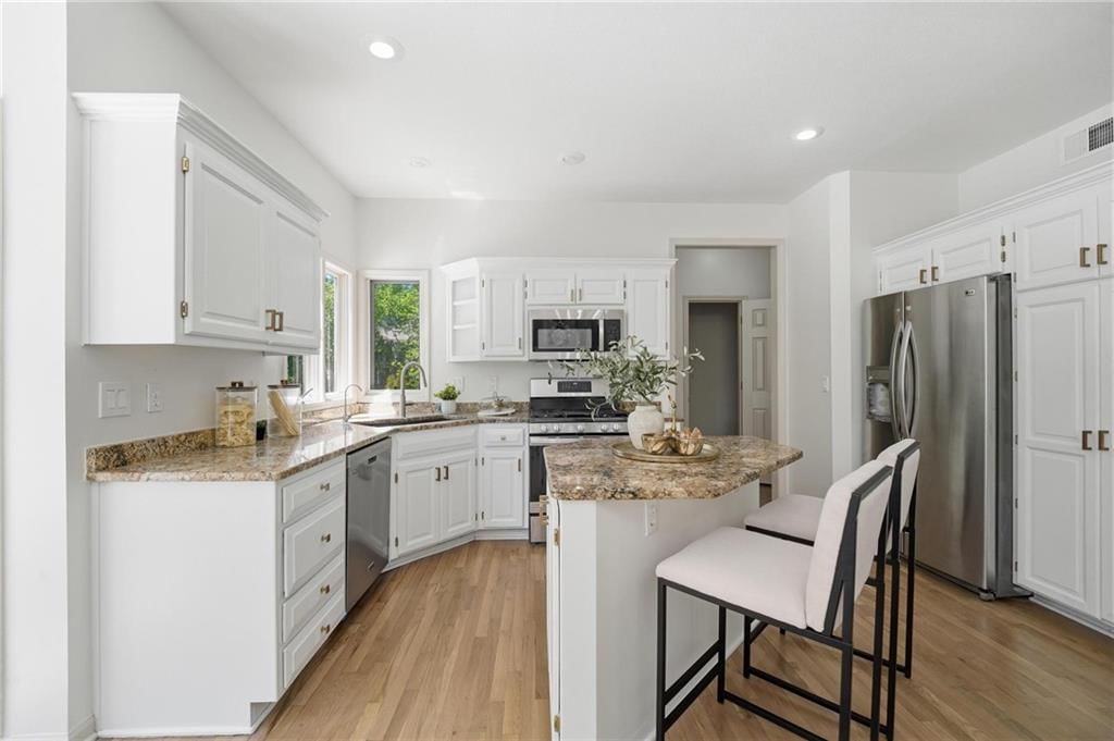 12135 GOODMAN Street — photo 14