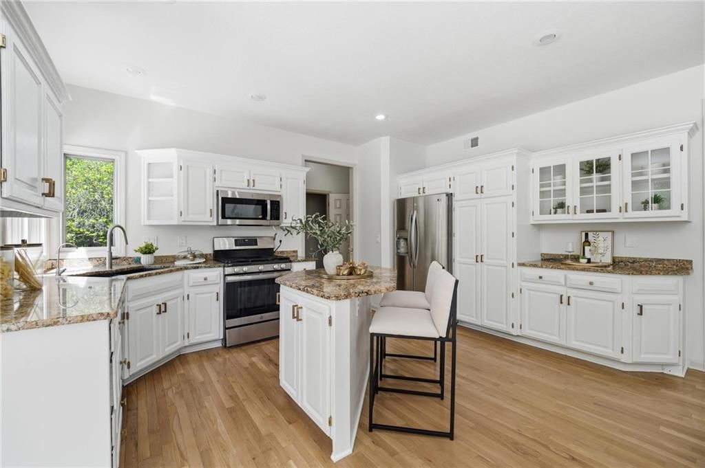 12135 GOODMAN Street — photo 15