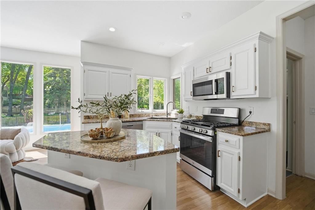 12135 GOODMAN Street — photo 16