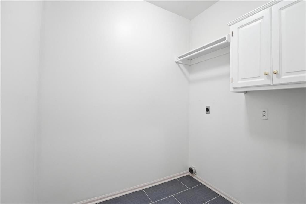 12135 GOODMAN Street — photo 18