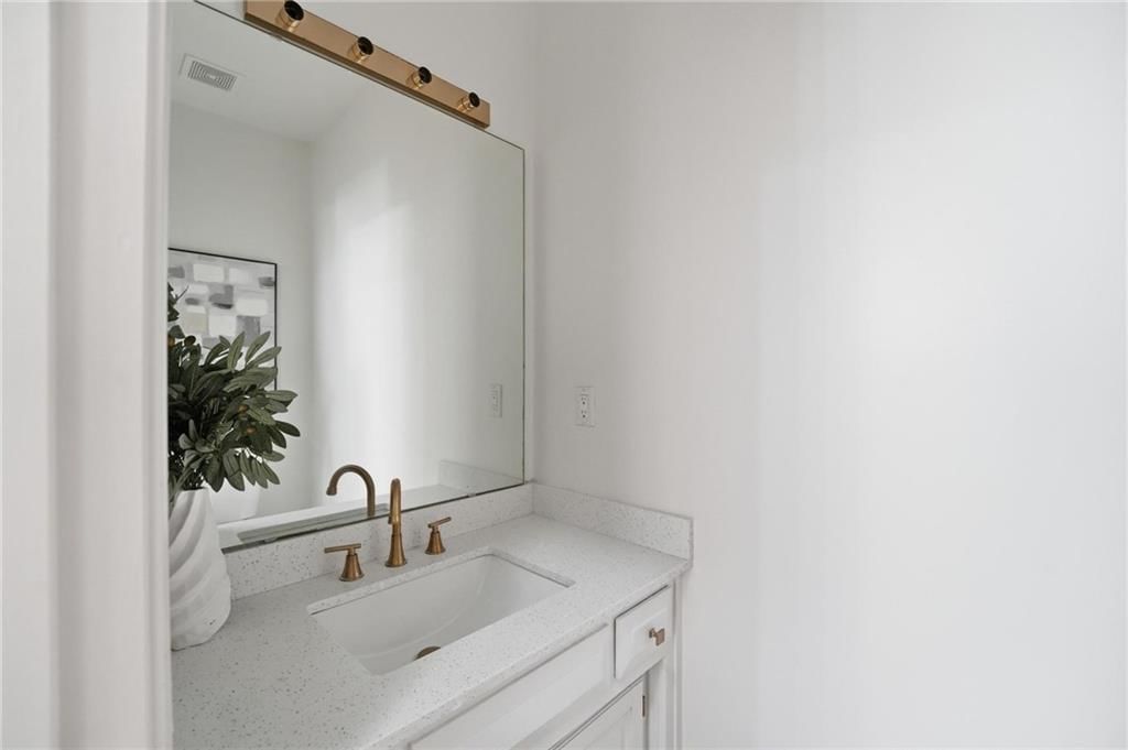 12135 GOODMAN Street — photo 19