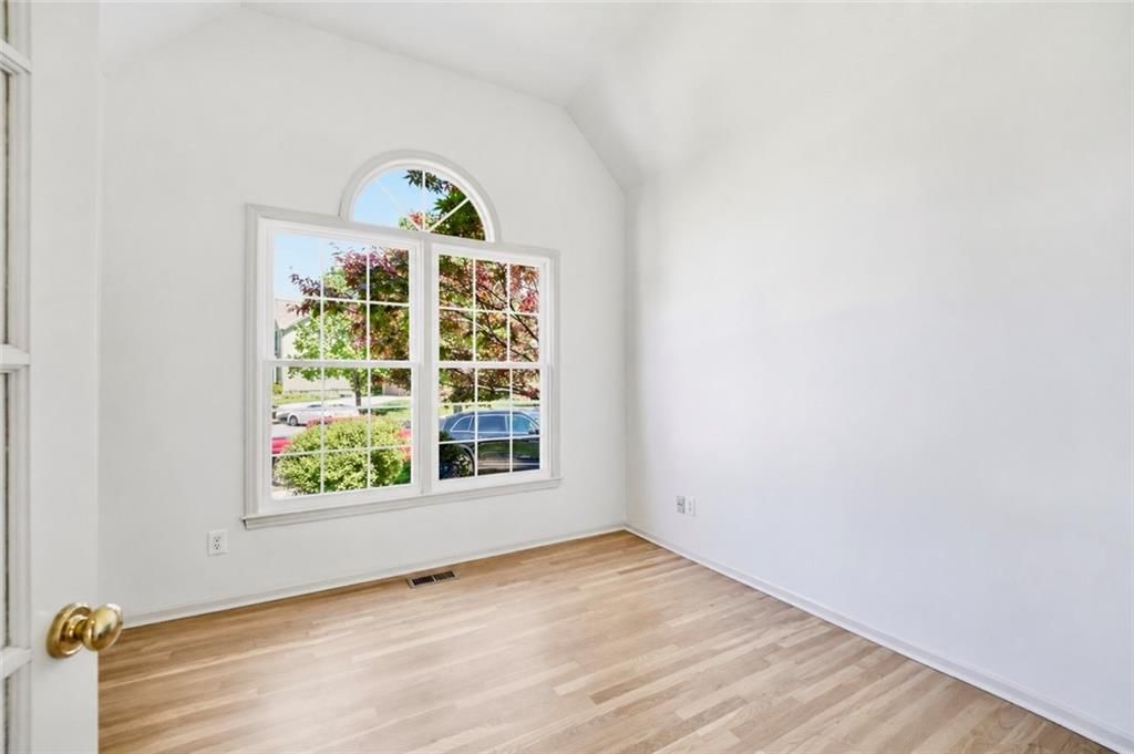 12135 GOODMAN Street — photo 20