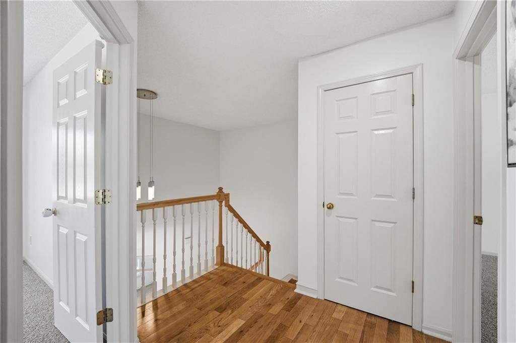 12135 GOODMAN Street — photo 21