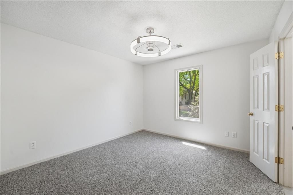 12135 GOODMAN Street — photo 22