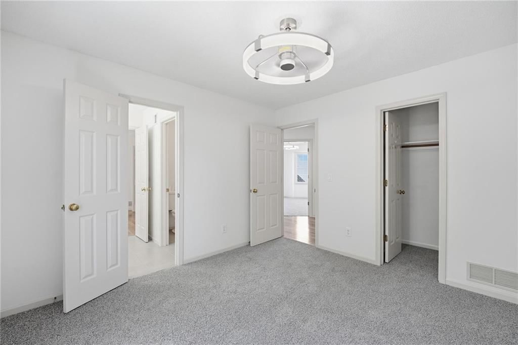 12135 GOODMAN Street — photo 23