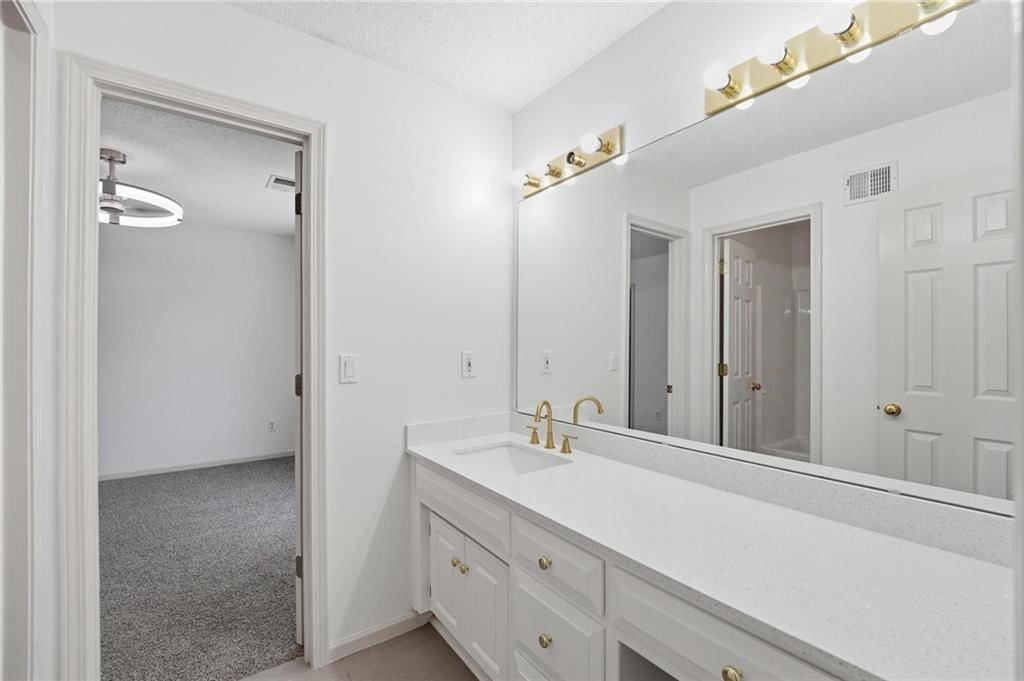 12135 GOODMAN Street — photo 24