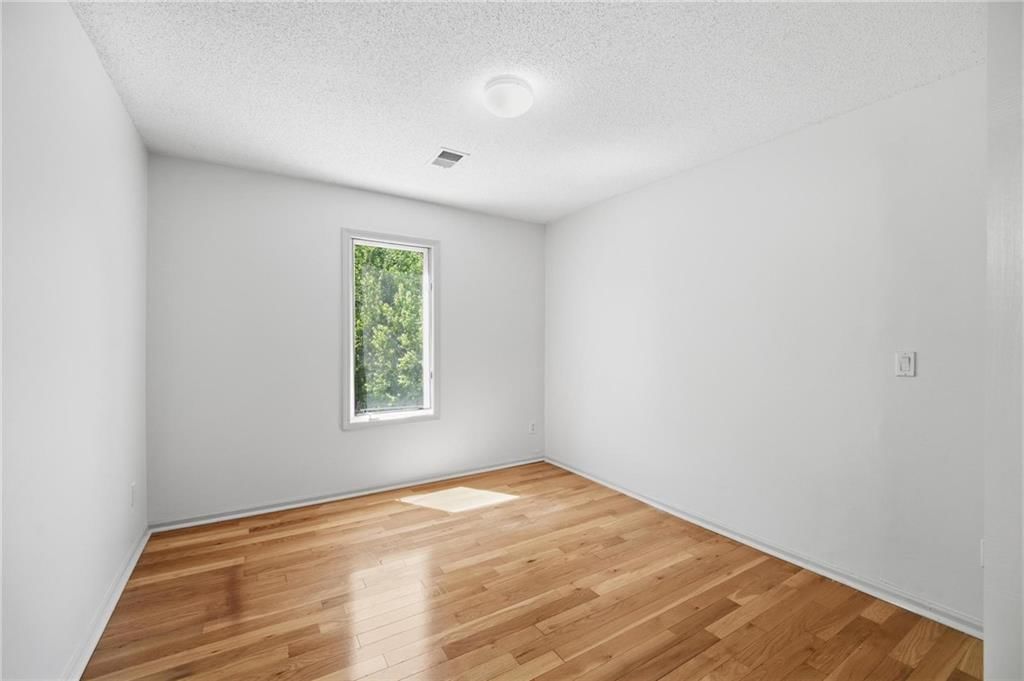 12135 GOODMAN Street — photo 25