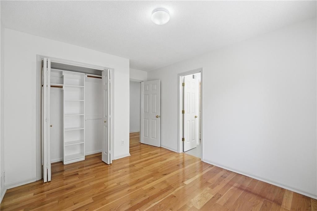 12135 GOODMAN Street — photo 26