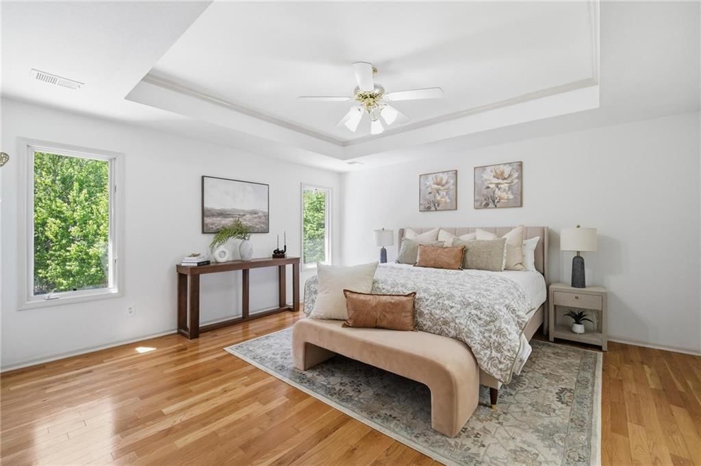 12135 GOODMAN Street — photo 27