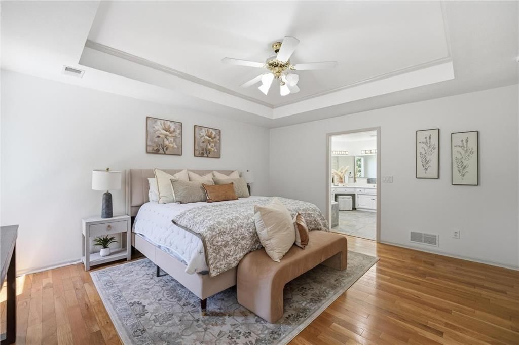 12135 GOODMAN Street — photo 28