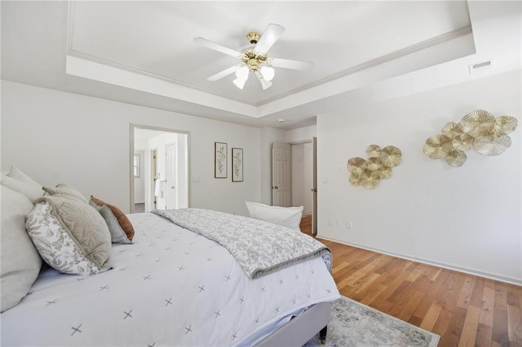 12135 GOODMAN Street — photo 29