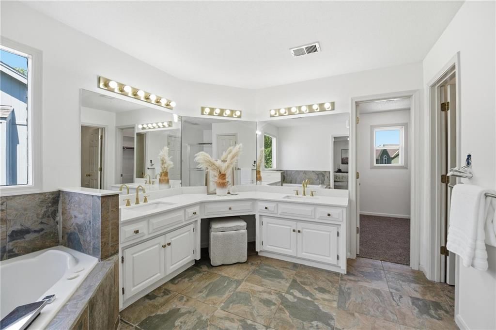12135 GOODMAN Street — photo 30