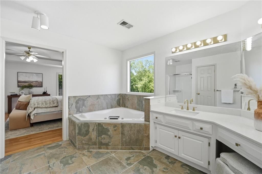 12135 GOODMAN Street — photo 31