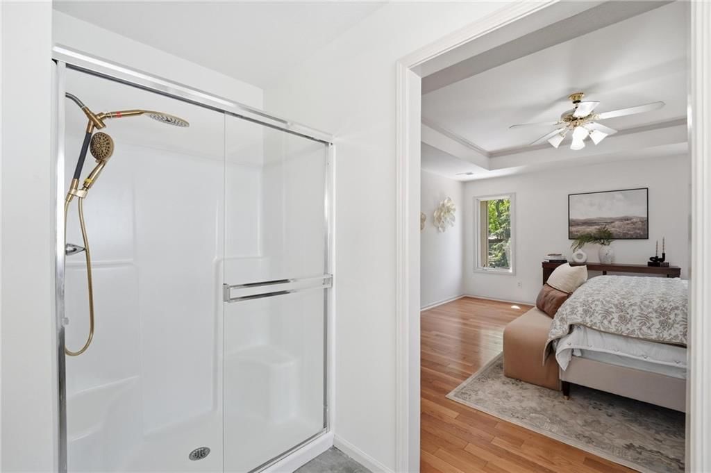 12135 GOODMAN Street — photo 32