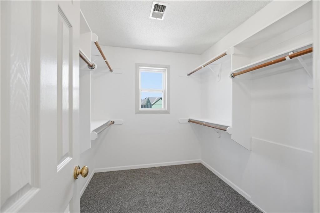12135 GOODMAN Street — photo 33