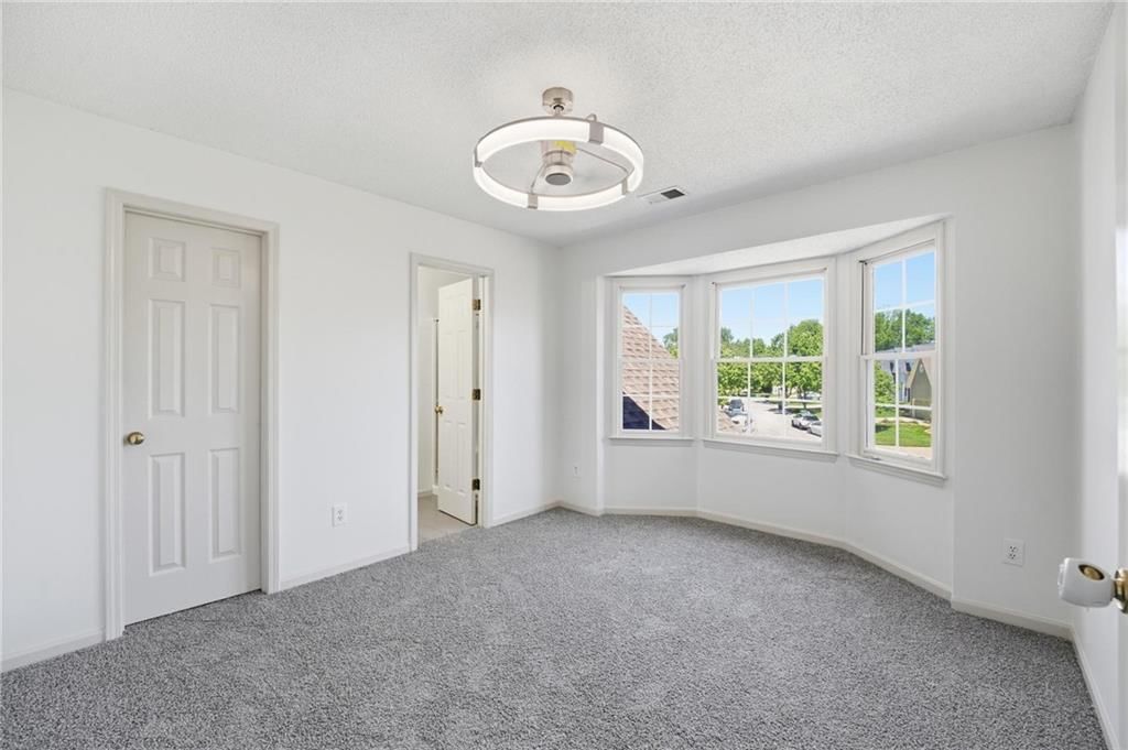 12135 GOODMAN Street — photo 34