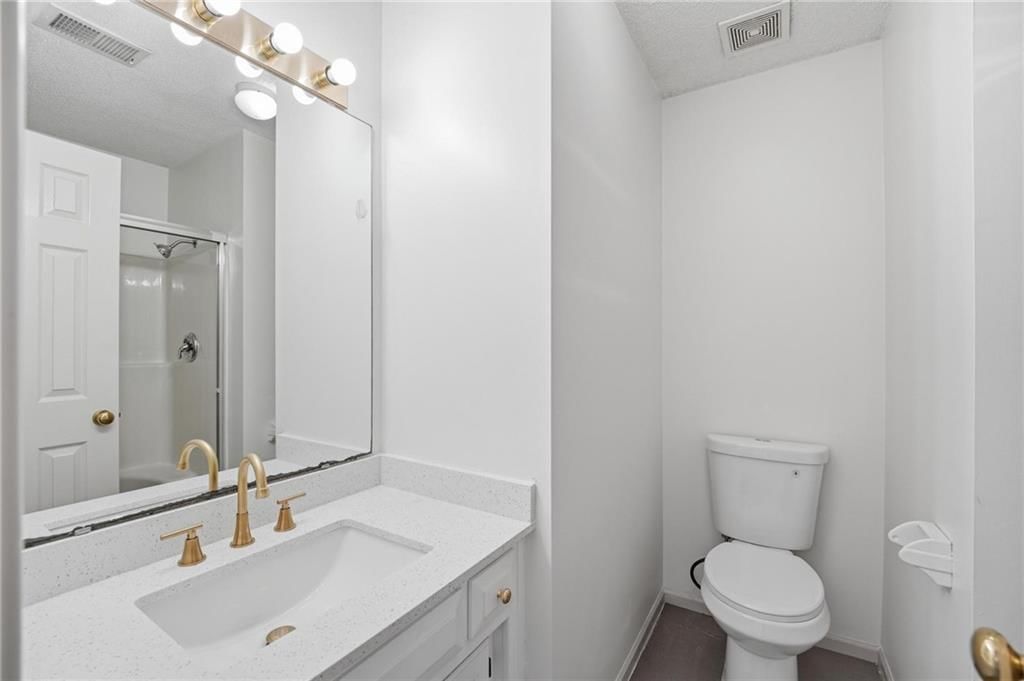12135 GOODMAN Street — photo 35