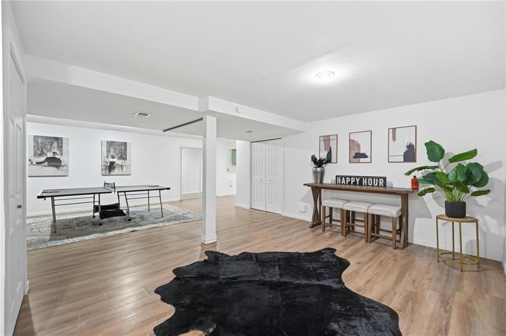 12135 GOODMAN Street — photo 36
