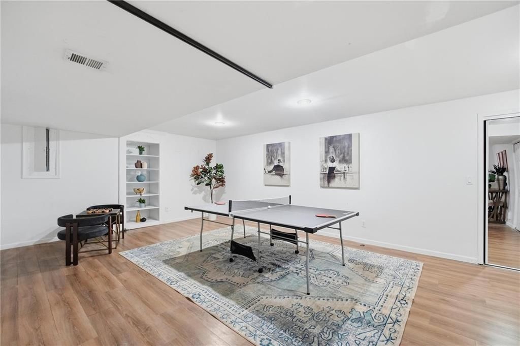 12135 GOODMAN Street — photo 37