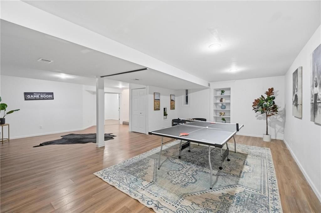 12135 GOODMAN Street — photo 38