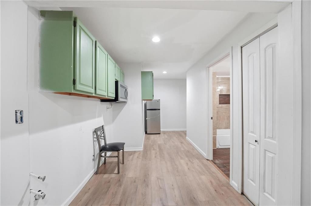 12135 GOODMAN Street — photo 39