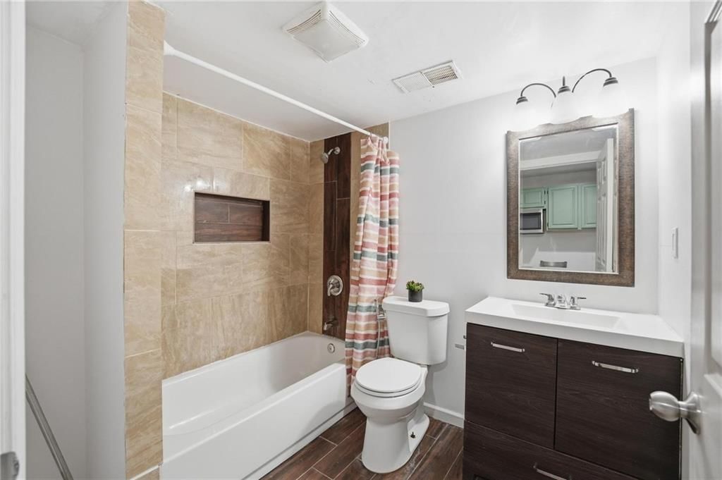 12135 GOODMAN Street — photo 40