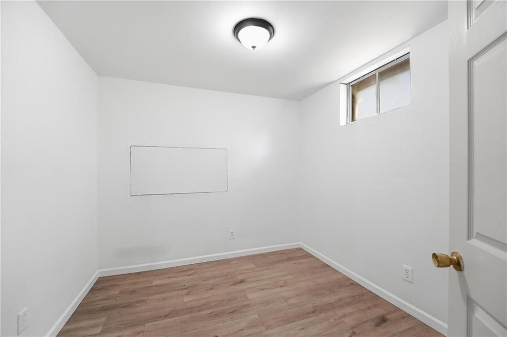 12135 GOODMAN Street — photo 41