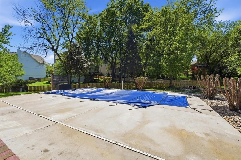 12135 GOODMAN Street — photo 42