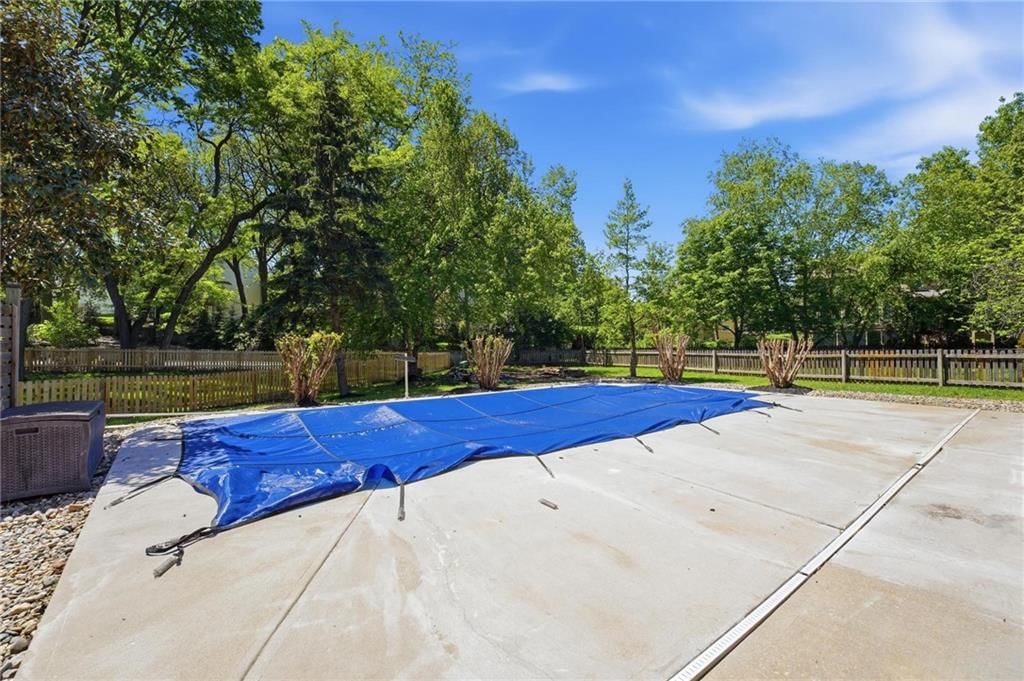 12135 GOODMAN Street — photo 43