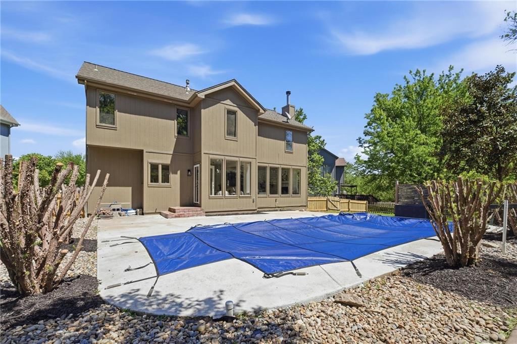 12135 GOODMAN Street — photo 44