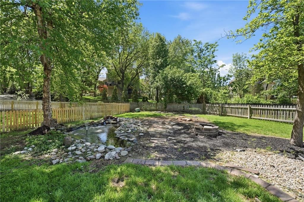12135 GOODMAN Street — photo 46