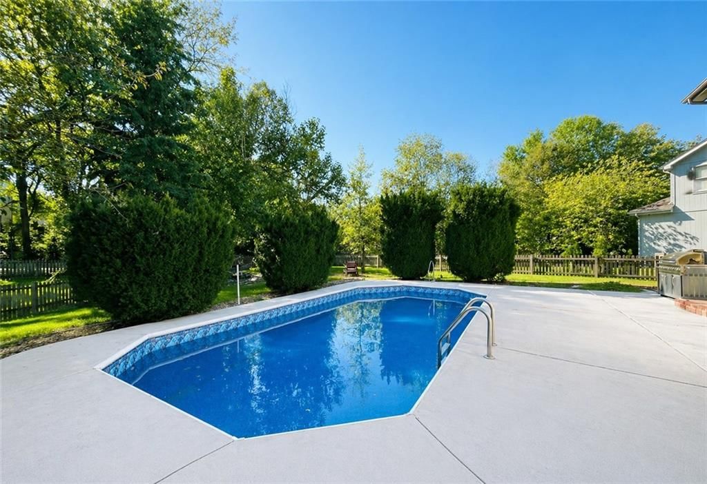 12135 GOODMAN Street — photo 49