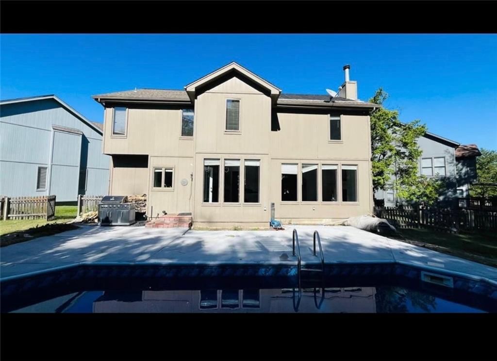12135 GOODMAN Street — photo 50