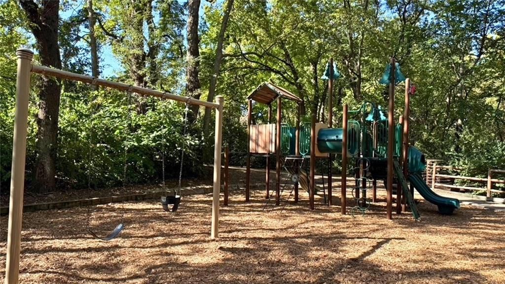 12135 GOODMAN Street — photo 52