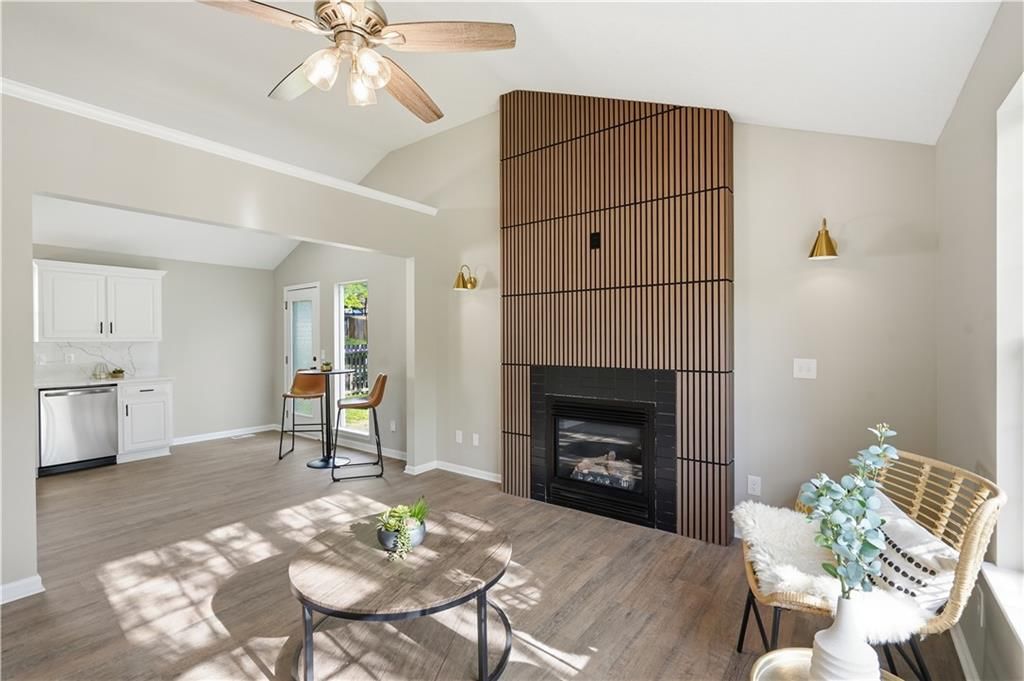 1705 SE Piccadilly Street — photo 9