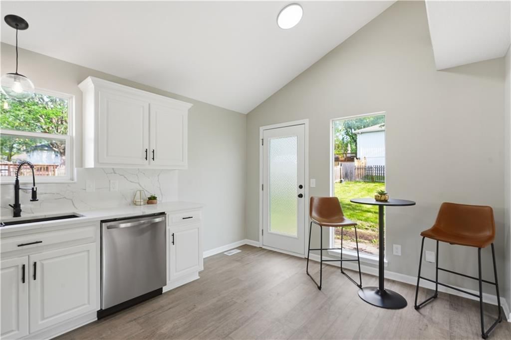 1705 SE Piccadilly Street — photo 15