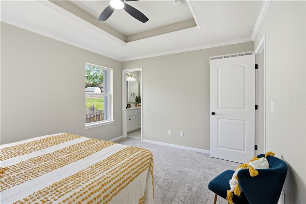 1705 SE Piccadilly Street — photo 19