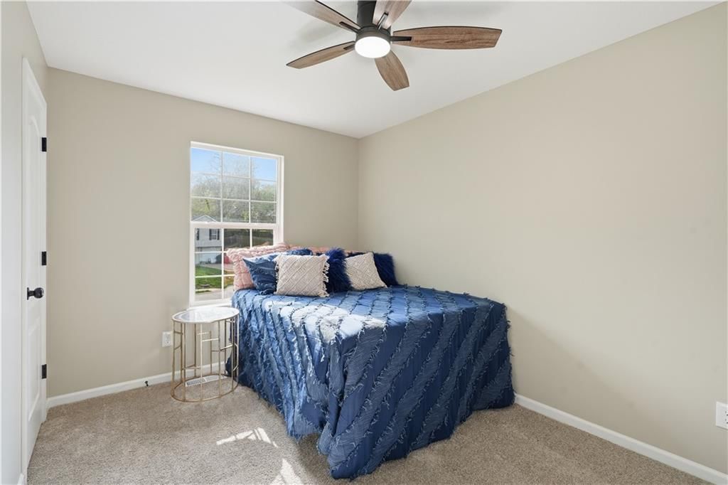 1705 SE Piccadilly Street — photo 25