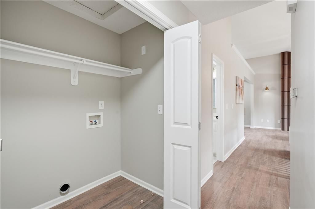 1705 SE Piccadilly Street — photo 29