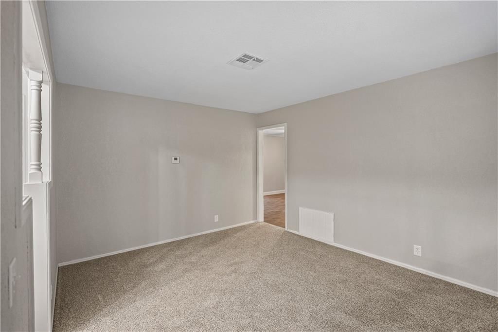 1120 30th Drive — photo 27