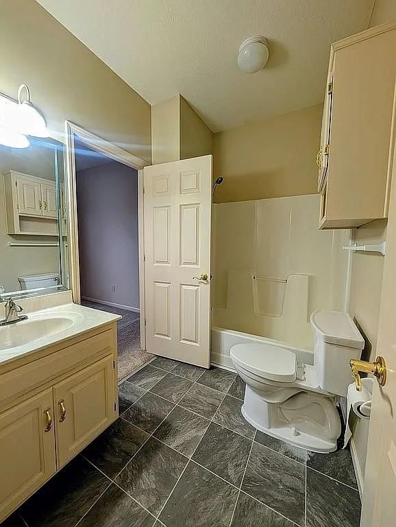 3103 NE 63rd Terrace — photo 9