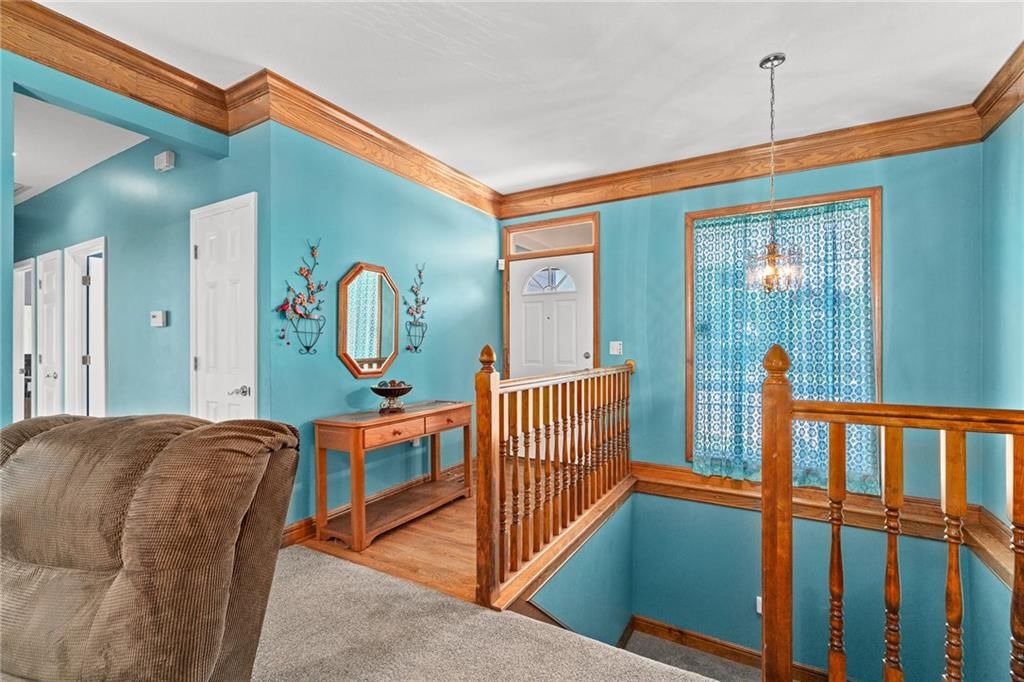 802 Courtland Court — photo 4